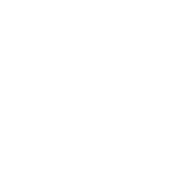 Führung & Leitung
