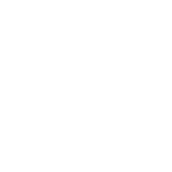 Karriere & Bewerbung